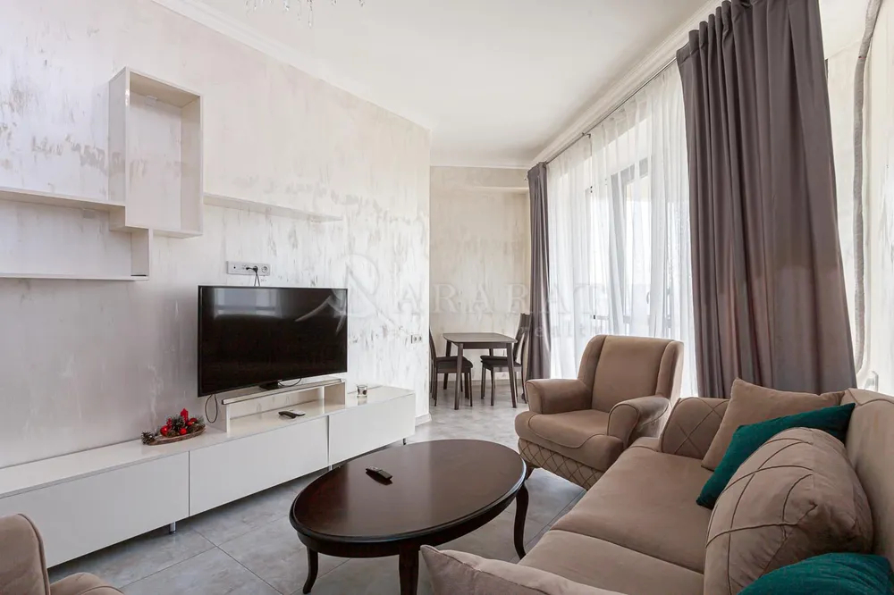sale-apartment