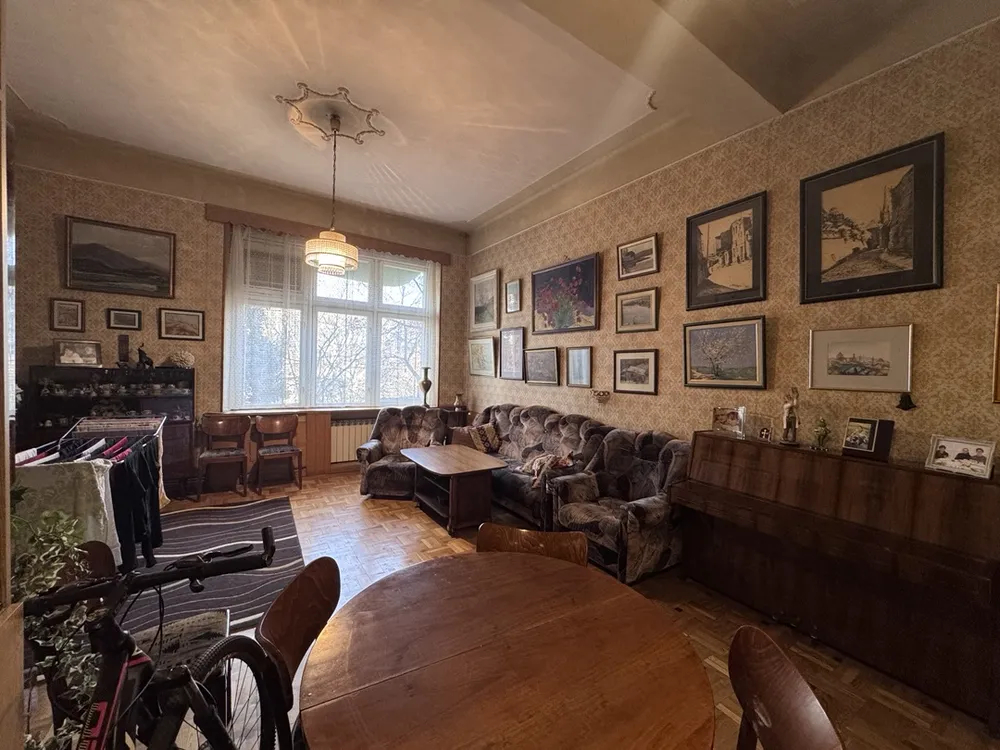 sale-apartment