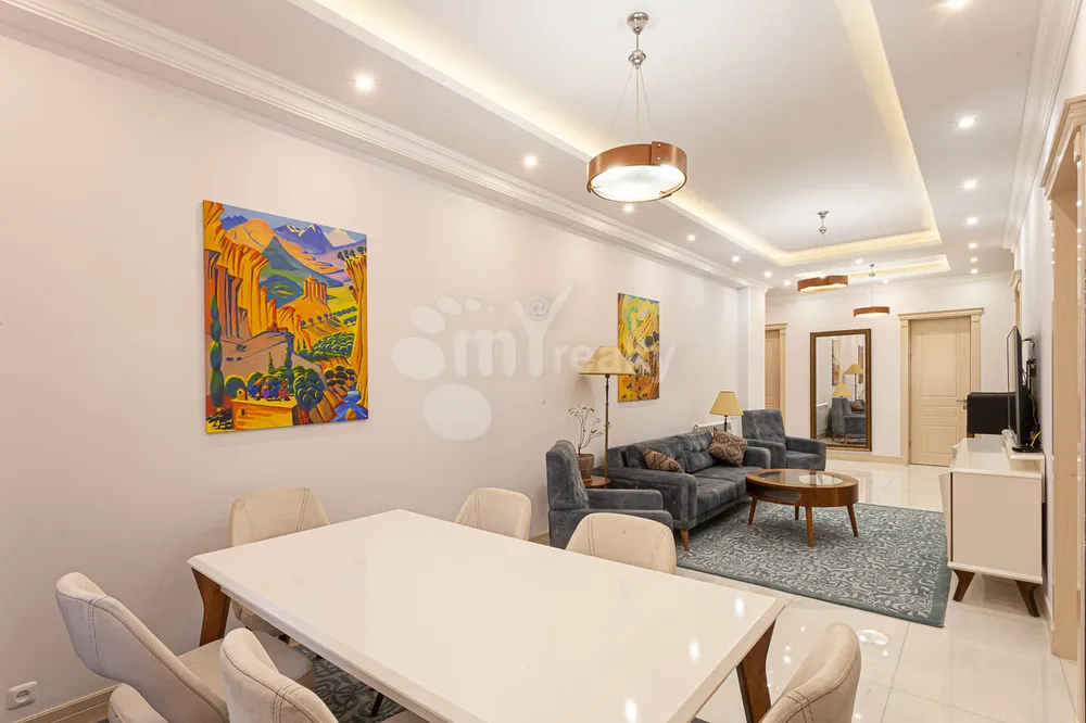 sale-apartment