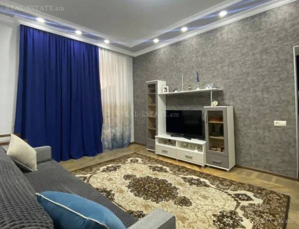 3-senyakanoc-bnakaran-vacharq-Yerevan-Shengavit