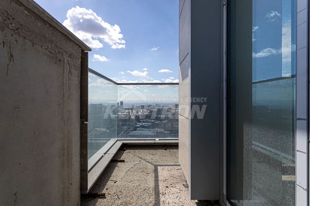 sale-apartment