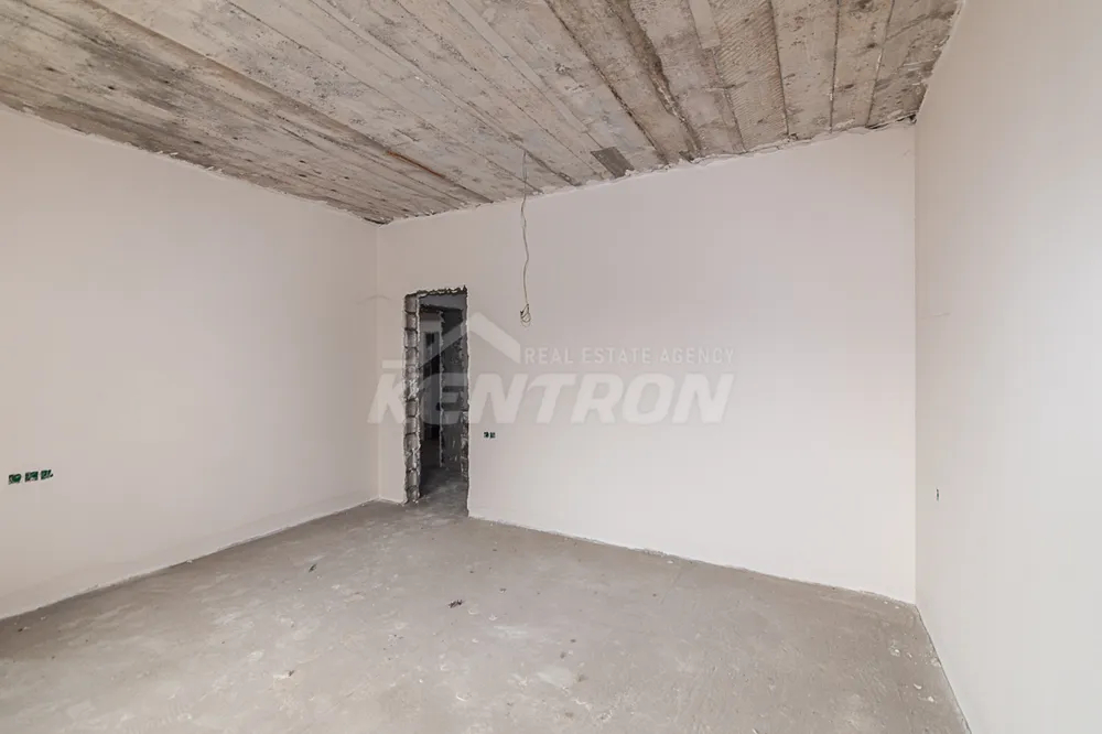 sale-house