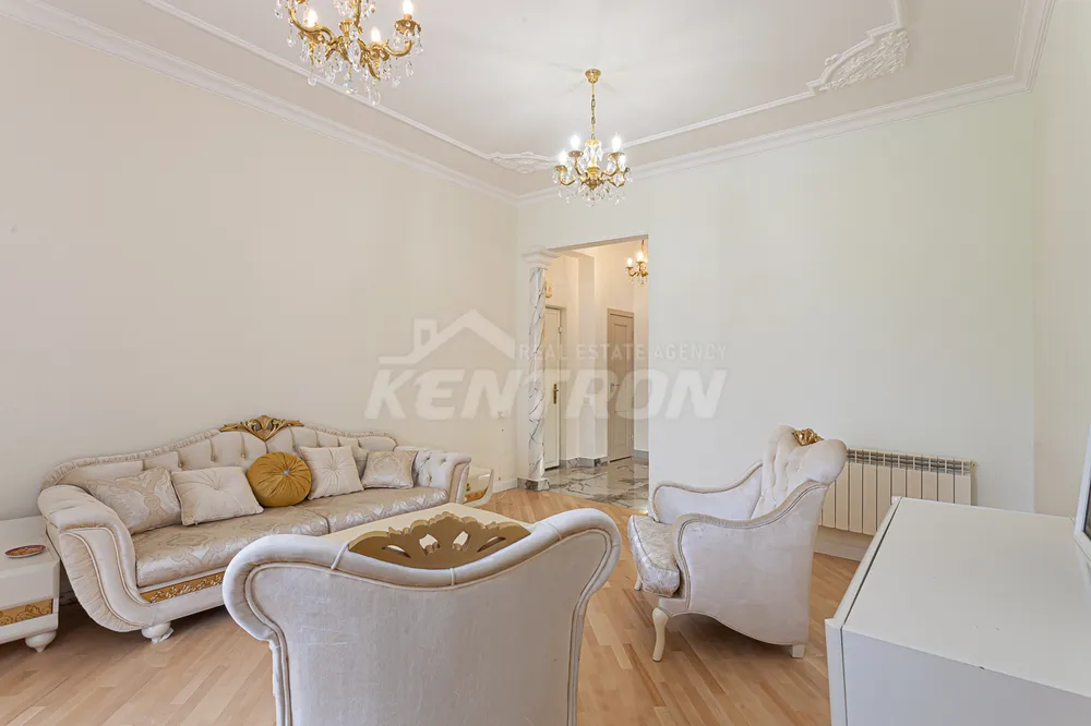 sale-apartment