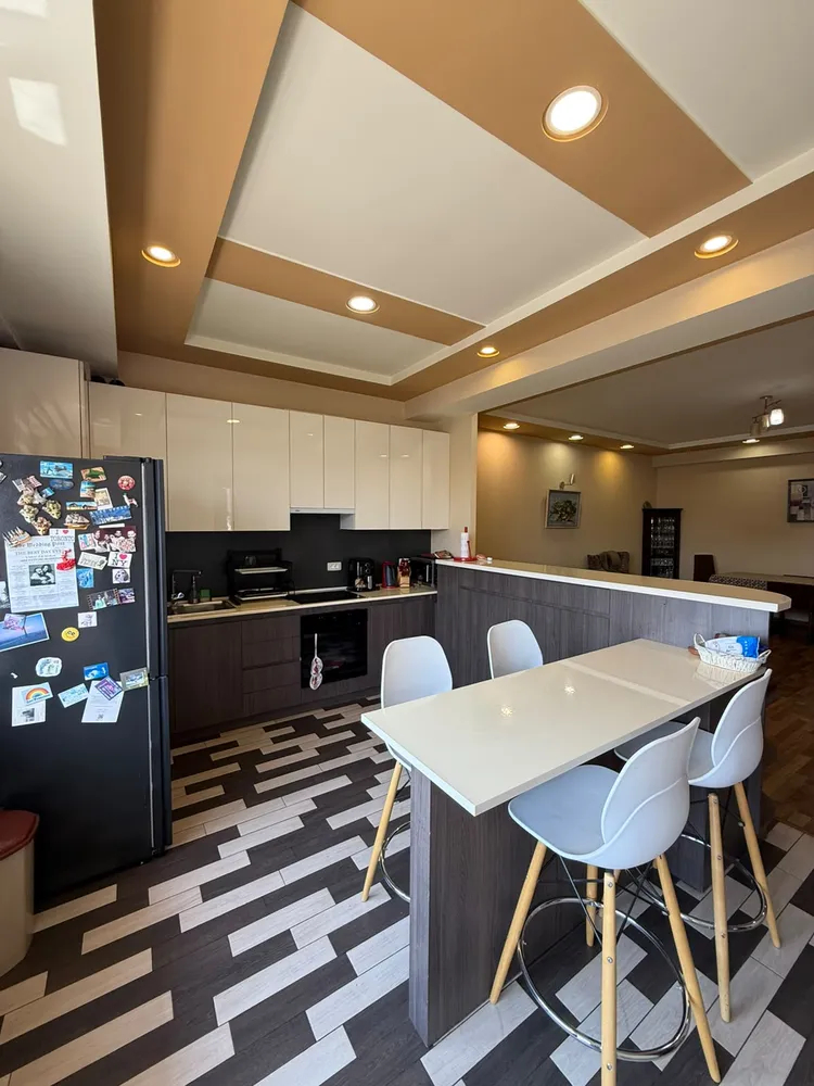 rent-apartment