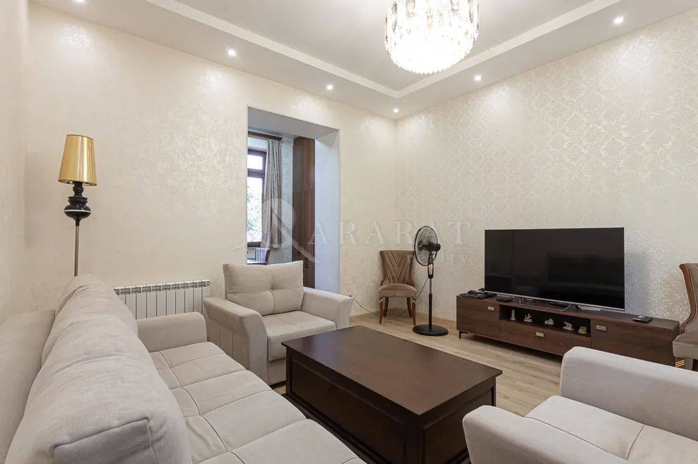 sale-apartment