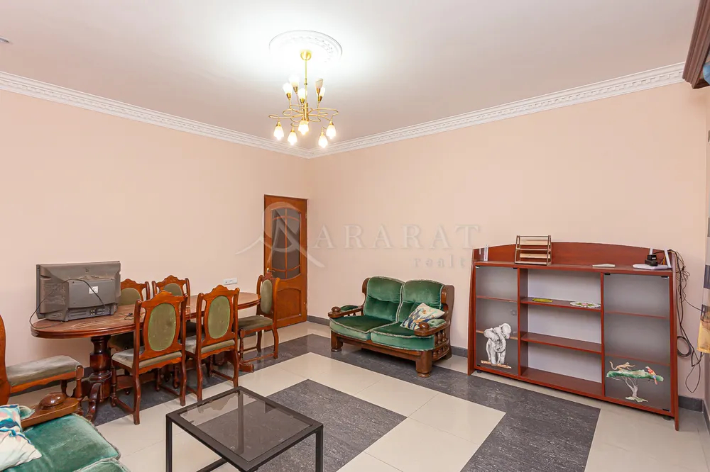 sale-house