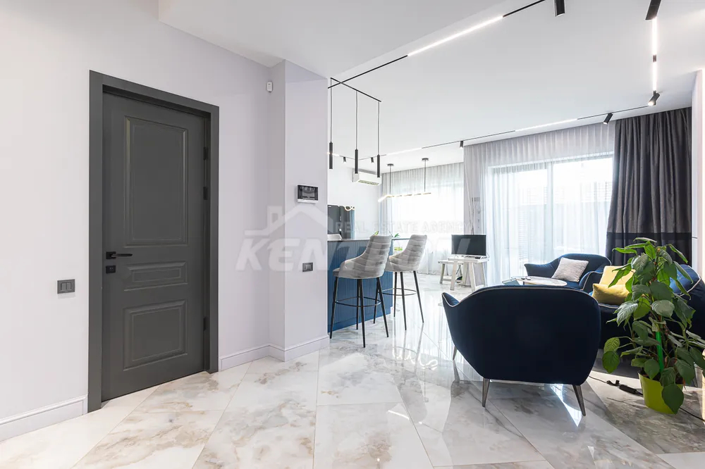 sale-house