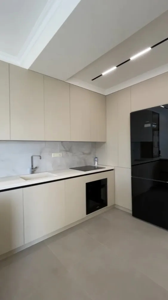 rent-apartment
