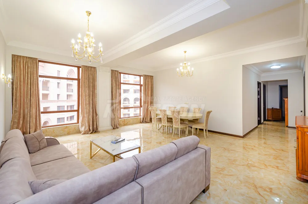 sale-apartment