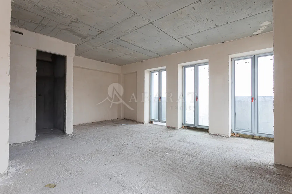 sale-apartment