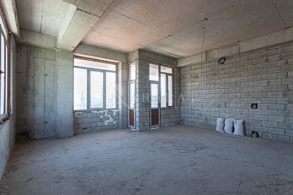 sale-apartment
