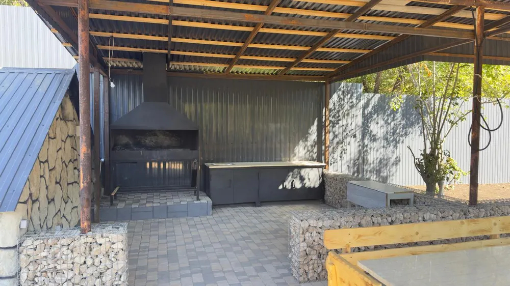 sale-house