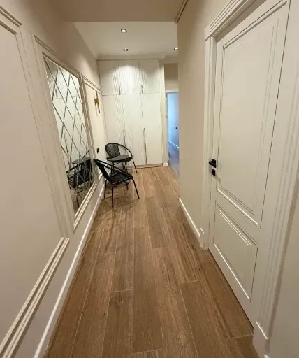 rent-apartment