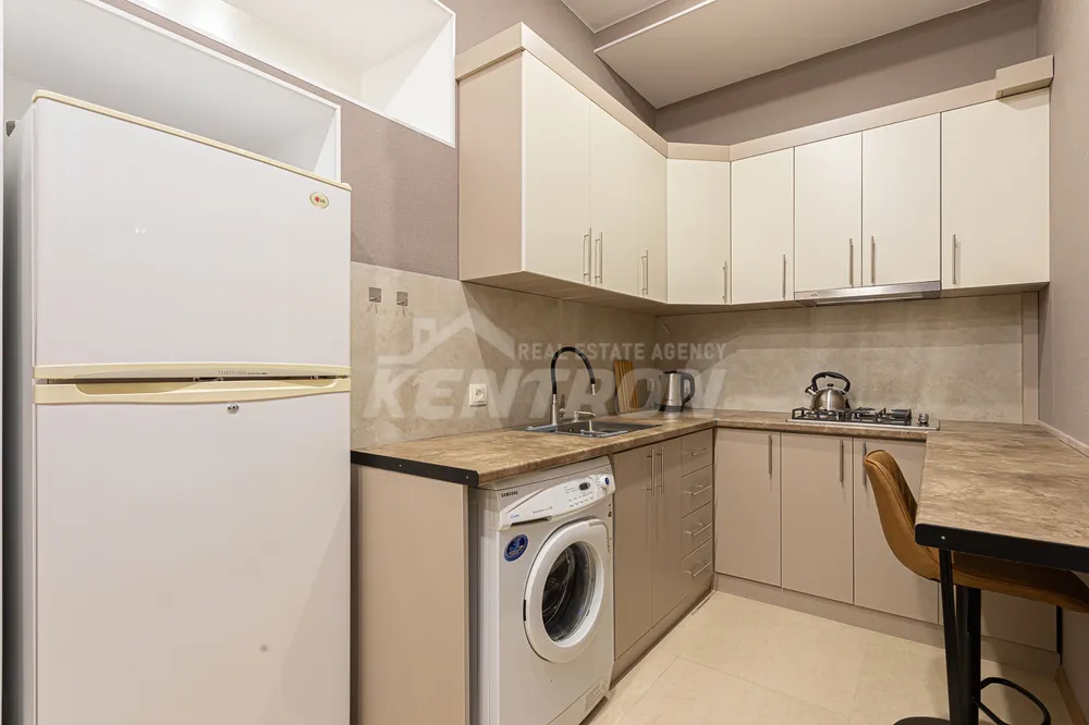 rent-apartment