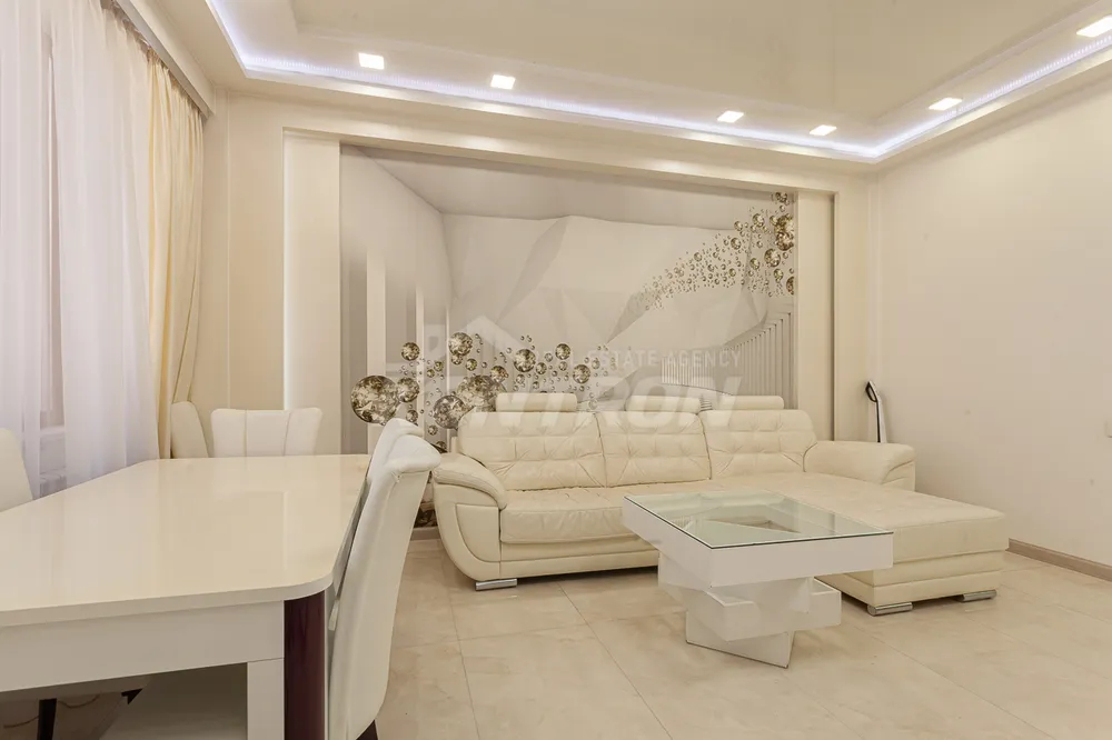 sale-apartment