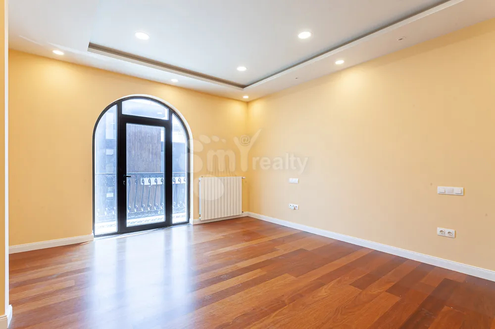 sale-house