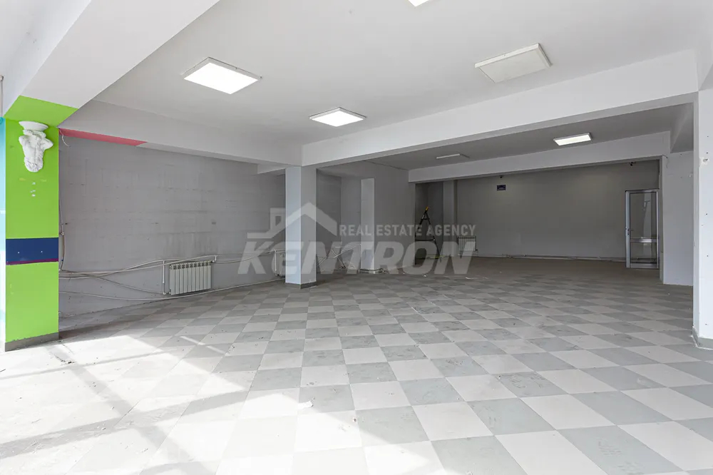 sale-commercial