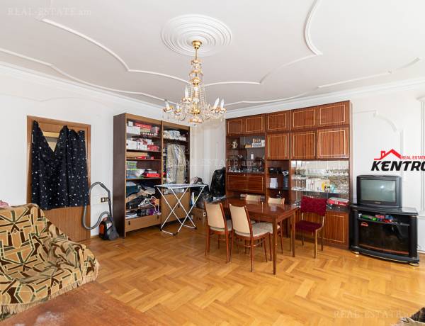3-senyakanoc-bnakaran-vardzakalutyun-Yerevan-Arabkir