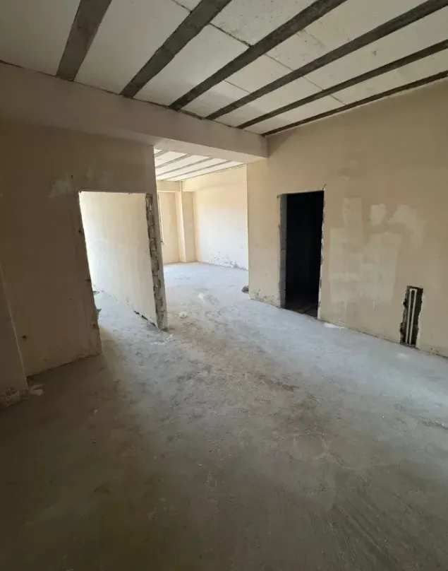 sale-apartment