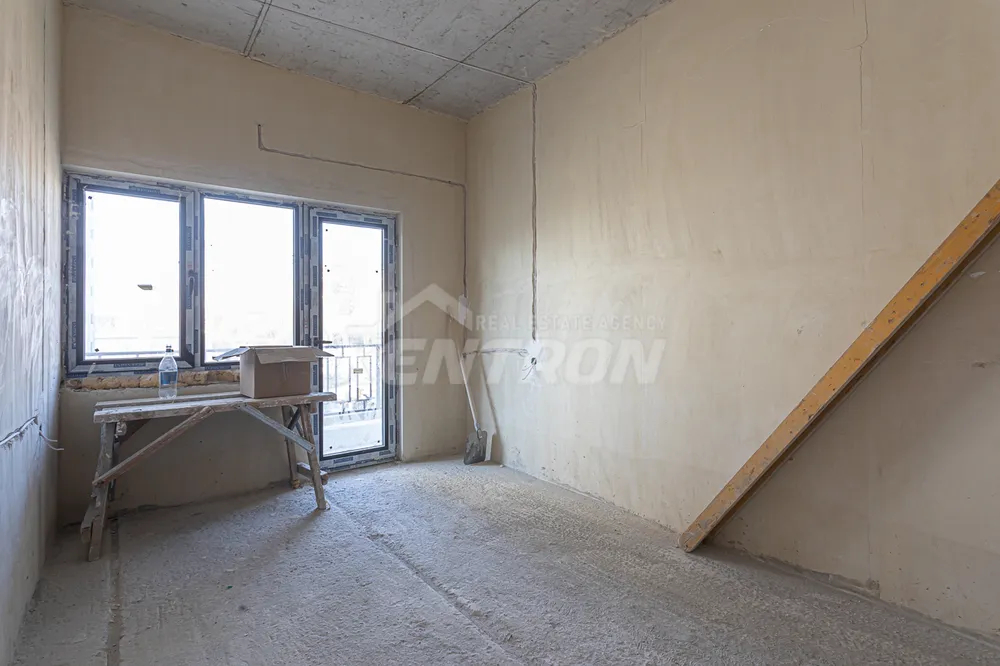 sale-apartment