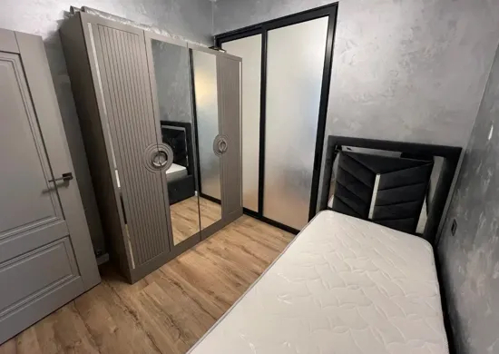rent-apartment