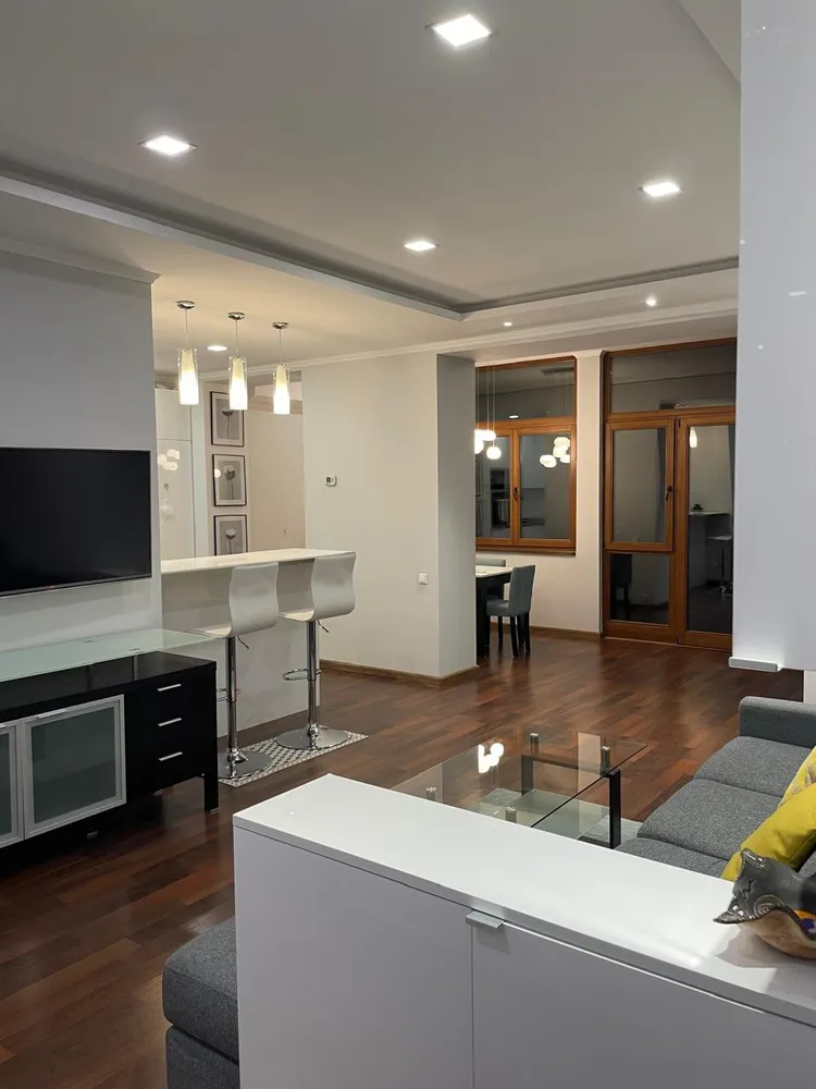rent-apartment
