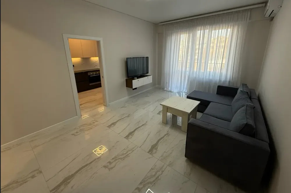 sale-apartment