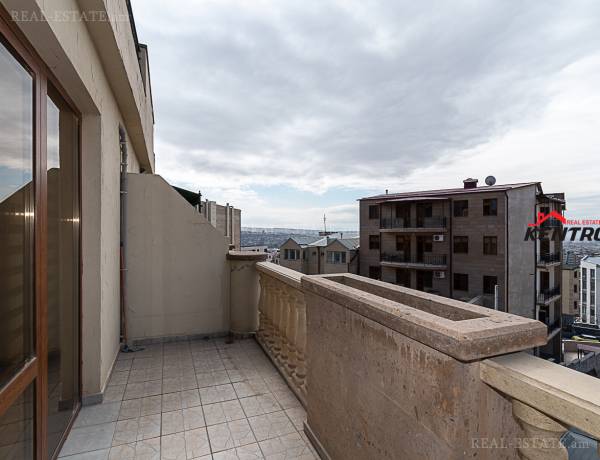 4-senyakanoc-bnakaran-vardzakalutyun-Yerevan-Center