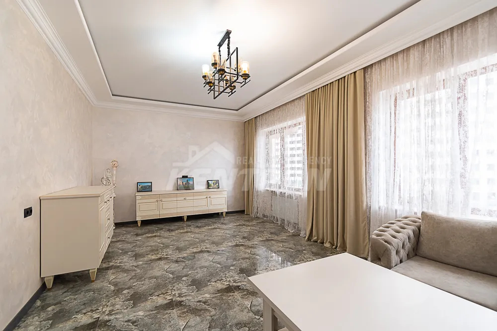 sale-house