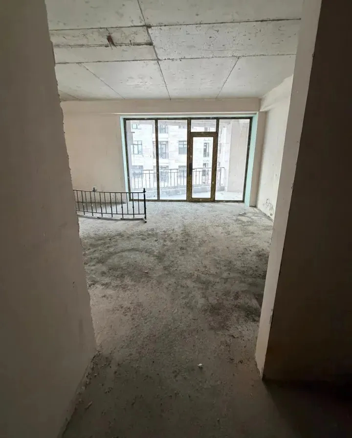 sale-apartment