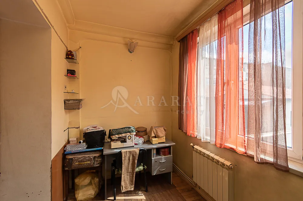 sale-apartment