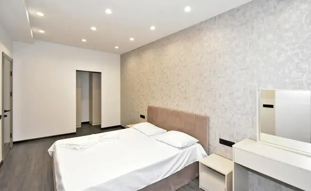 rent-apartment