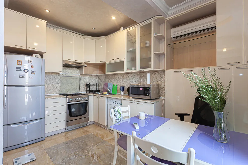 sale-apartment
