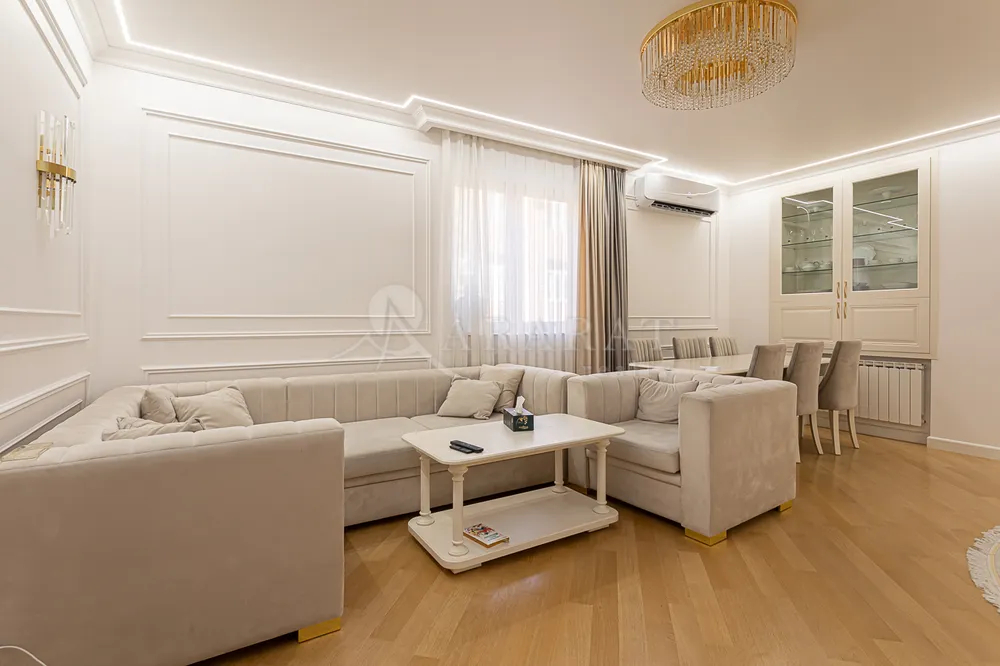 sale-apartment