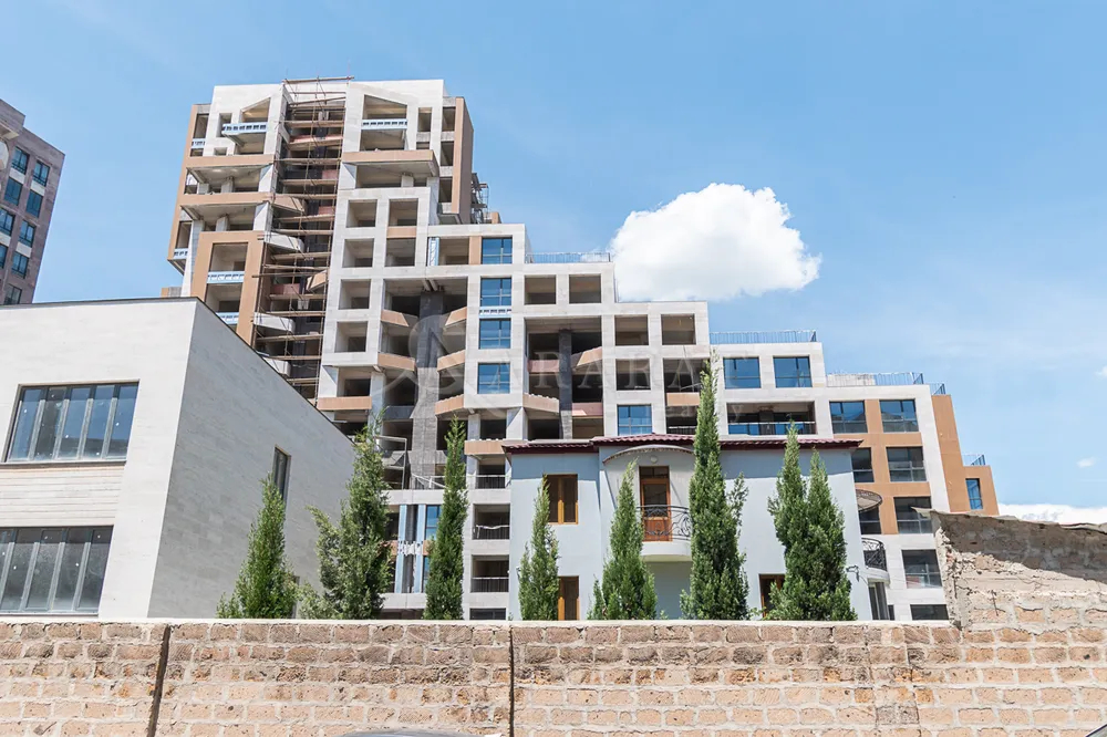 sale-apartment