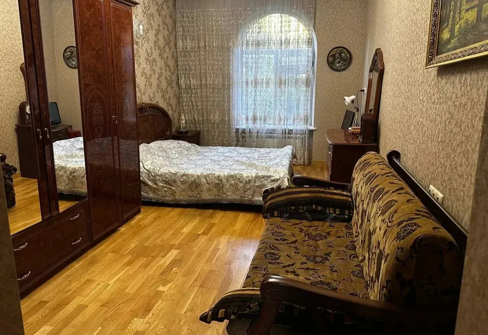 sale-apartment