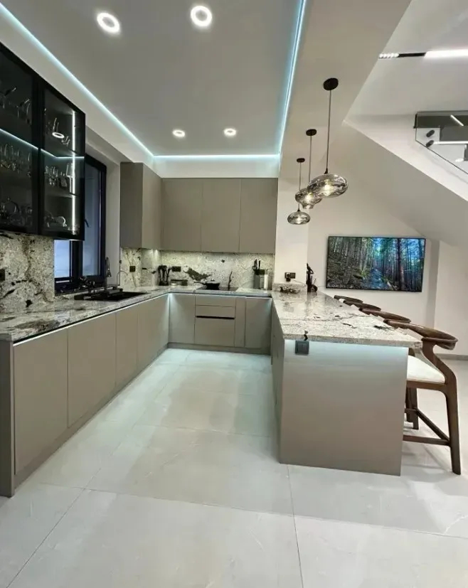 sale-house