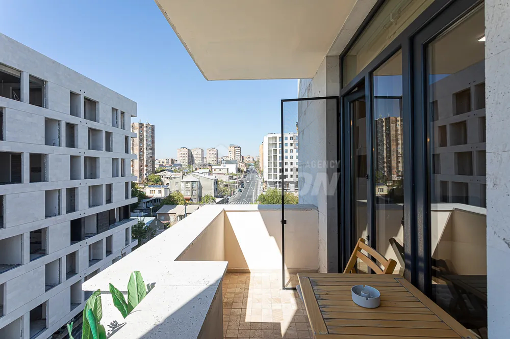 rent-apartment