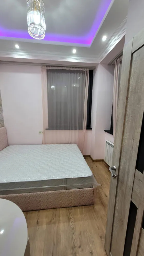 rent-apartment