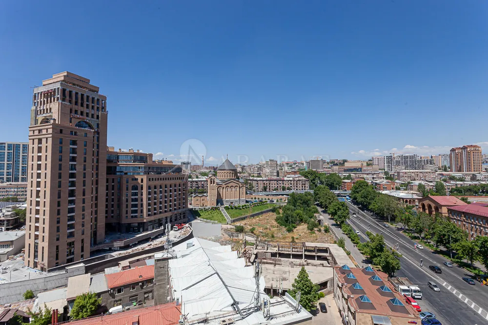 sale-apartment