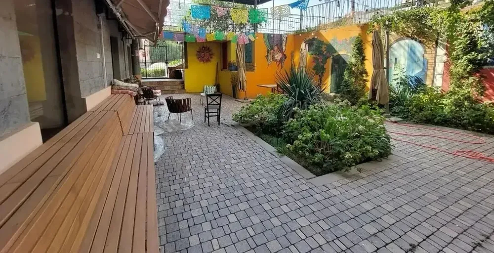 rent-commercial