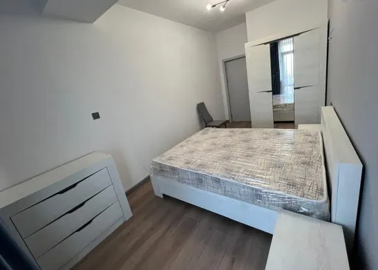 rent-apartment