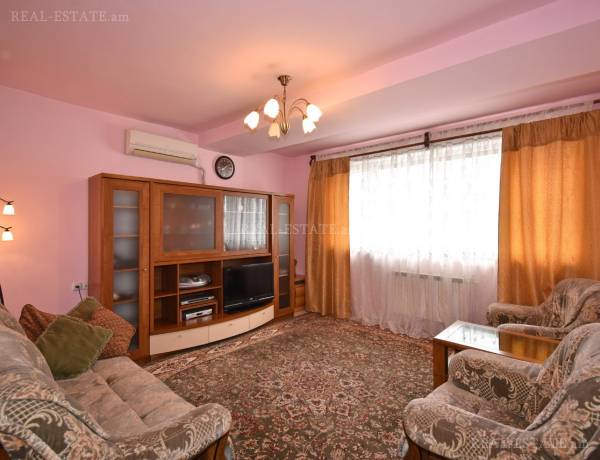 2-senyakanoc-bnakaran-vardzakalutyun-Yerevan-Center