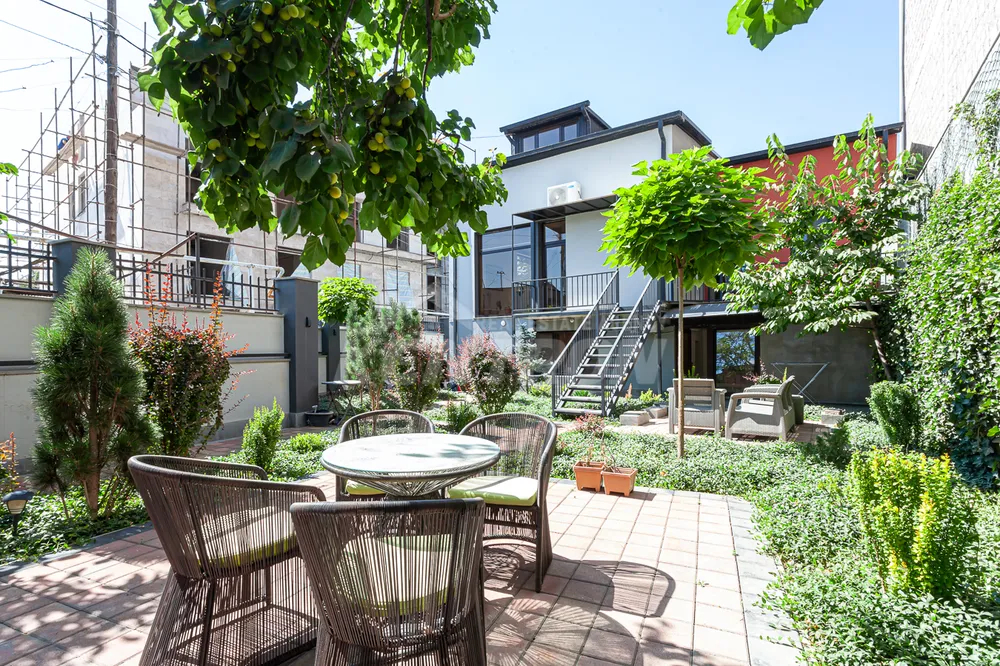 sale-house