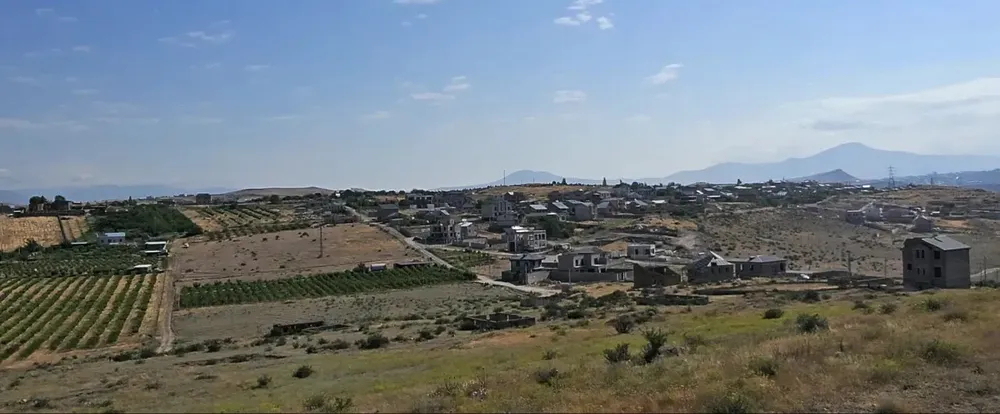 sale-land