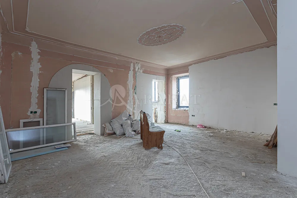 sale-apartment
