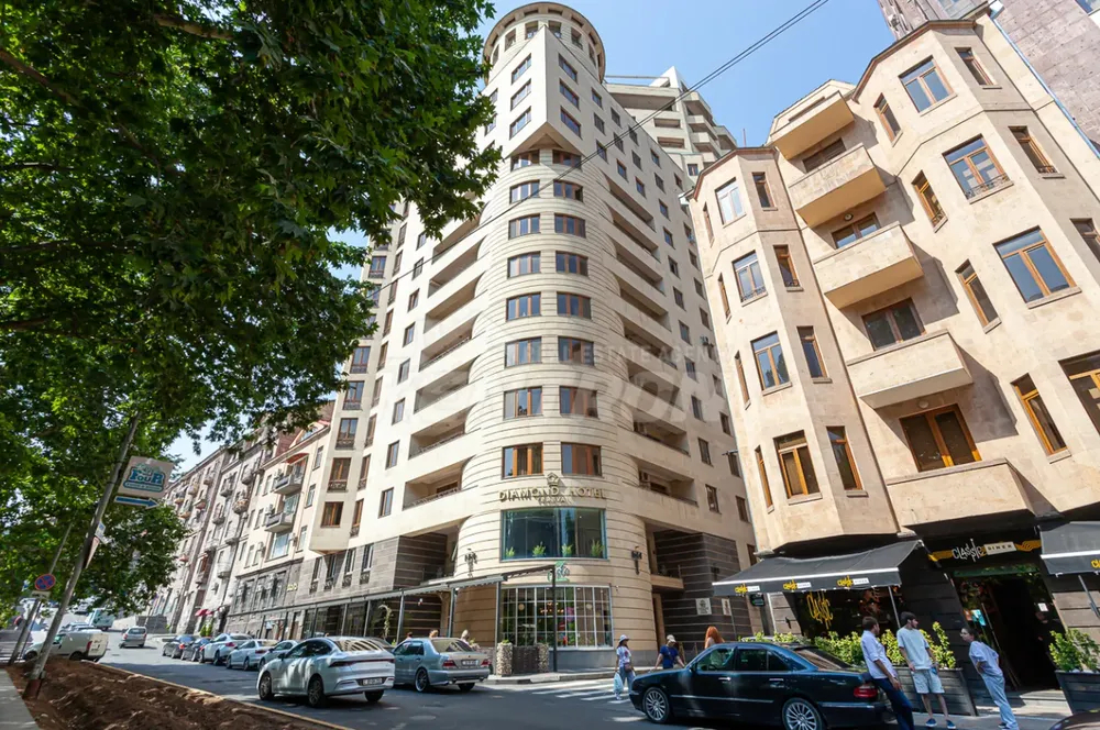 sale-apartment