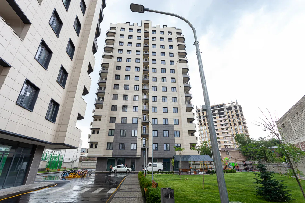 sale-apartment