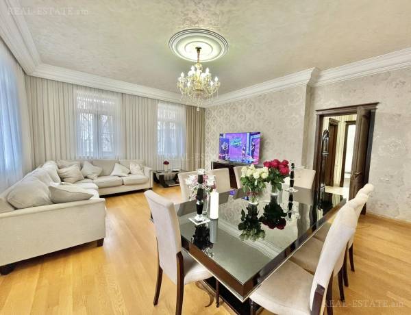 arandznatun-vacharq-Yerevan-Norq-Marash