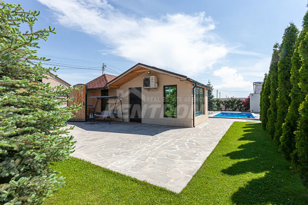 sale-house